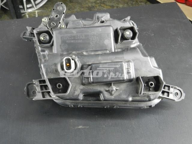 Hyundai/Kia 92202C6200 цена, от 74.55 USD