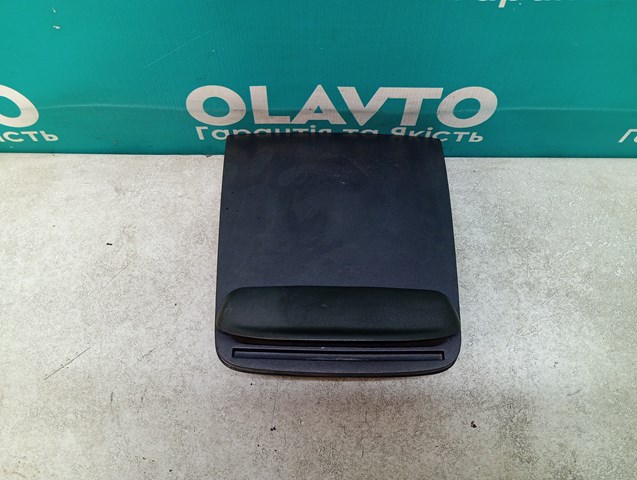  735532980 Fiat/Alfa/Lancia