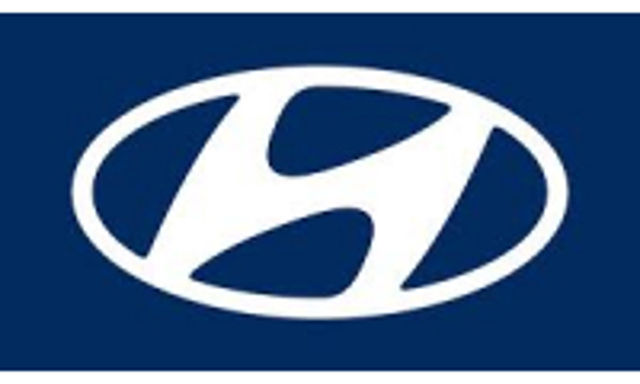 Ремкомплект заднего суппорта  HYUNDAI 582324H000