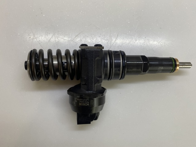Форсунка инжектора Bosch 0986441509 цена, от 56.50 USD
