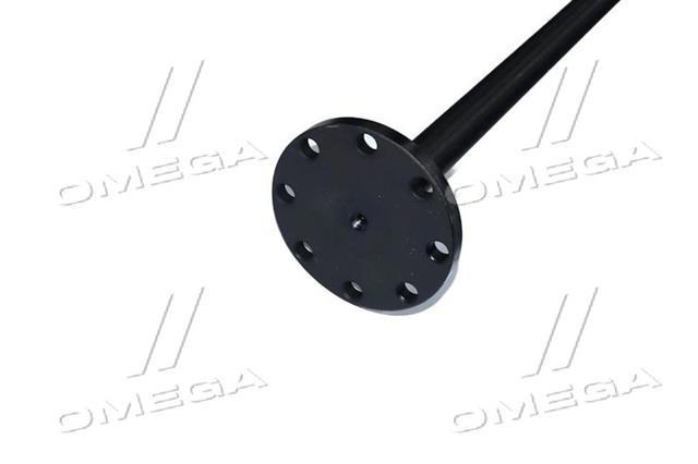 Приводы задних колес Rider 33022403070 цена, от 68.93 USD