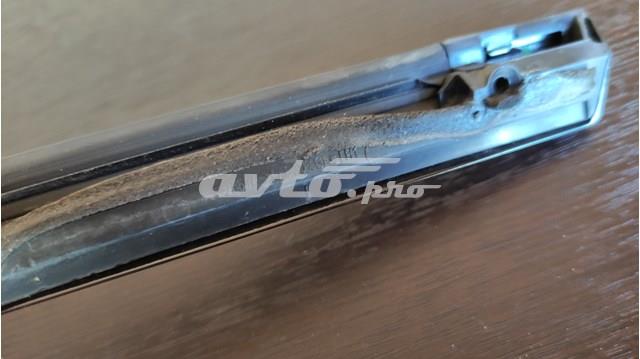 LR048561 Land Rover 