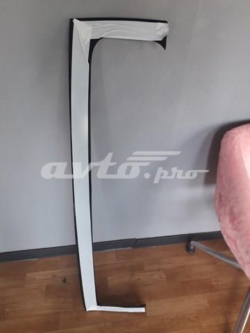 Купить 87310B2000 Hyundai/Kia Накладка багажника