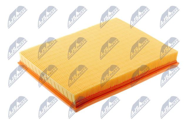 Элемент воздушного фильтра NTY FAFPL033 цена, от 4.95 USD