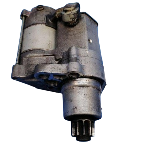 Стартер 2280007620 Denso