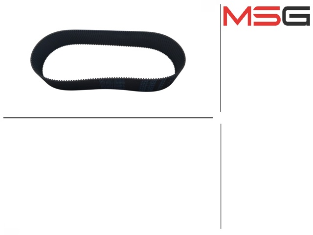 MS GROUP FO414NLF0BLT MS GROUP FO414NLF0BLT