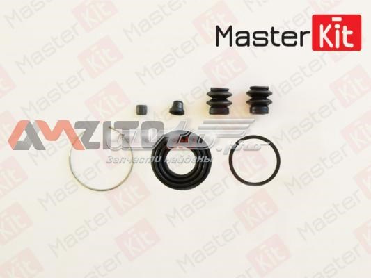 Ремкомплект суппорта 77A1156 Masterkit