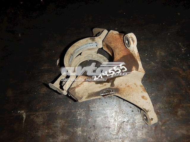 Опора подвесного подшипника передней полуоси Ford 6S613K305AA цена, от 31.04 USD