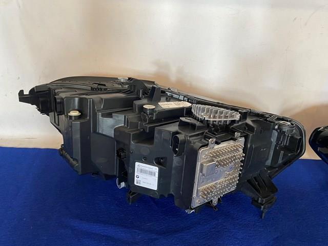 9481783 BMW 