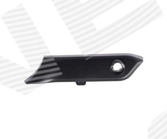Купить PDG05061VAR Signeda 