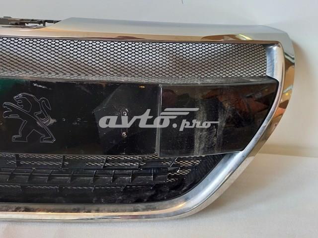 9810921477 Peugeot/Citroen 