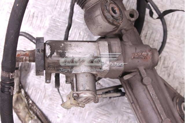 Купить 8X233200AC Jaguar Рулевая рейка