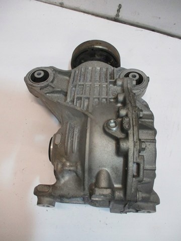 HK834A213GA Jaguar 