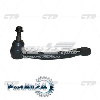 Рулевой наконечник CTR CEN146L цена, от 17.69 USD