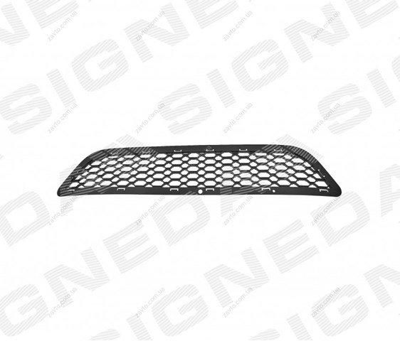  PDG99081GA Signeda