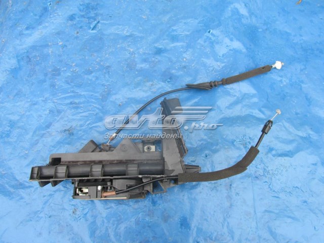 Купить BM5AA21813AG Ford 