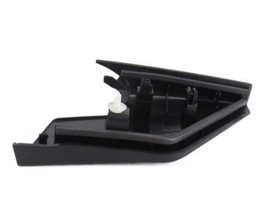 Купить 802923SG0A Nissan/Infiniti 