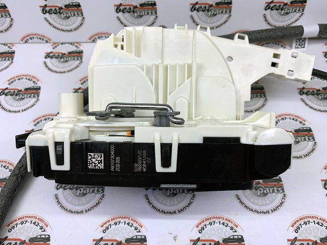 Купить A9107304000 Mercedes 