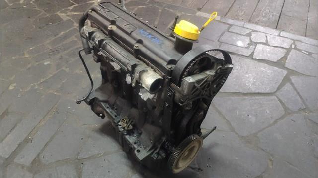  Renault (RVI) 7701475178