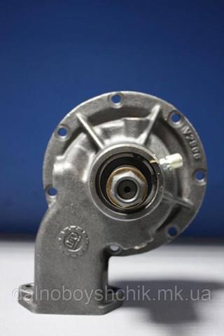 EWP3369 PAI Насос водяной