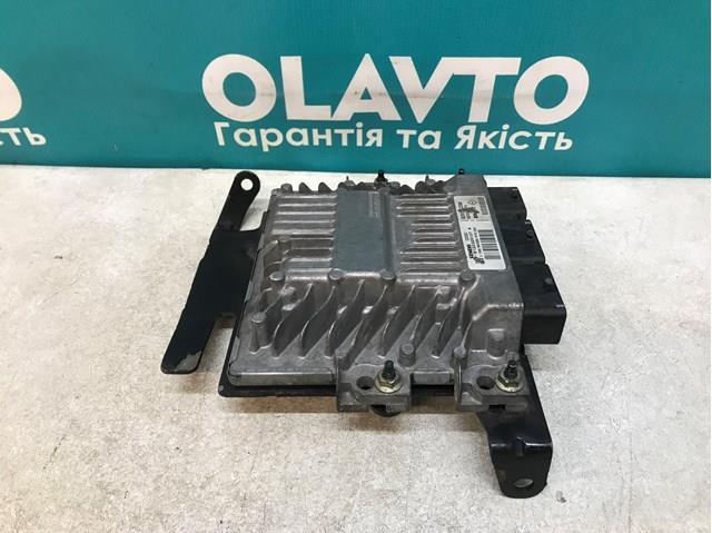 Купить S122326107 Renault (RVI) 