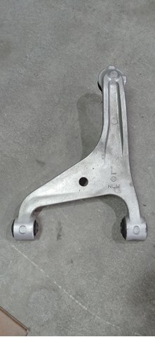  555021MA0C Caster
