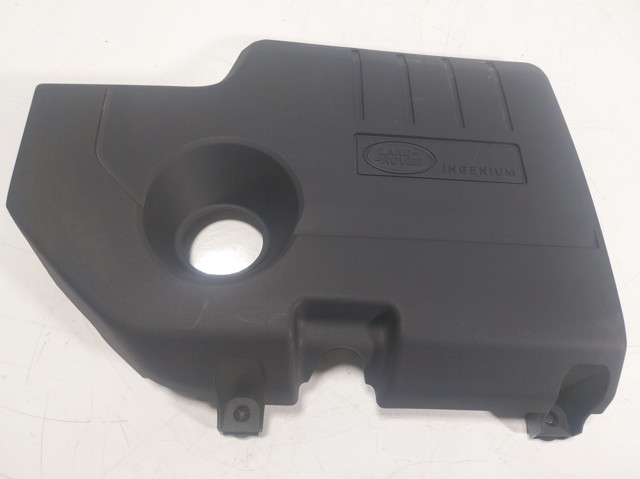 Крышка мотора декоративная Land Rover LR139670 цена, от 165.07 USD