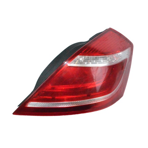  1067004760 Geely