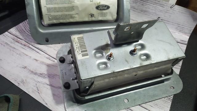 Купить 1S71F042B84 Ford 