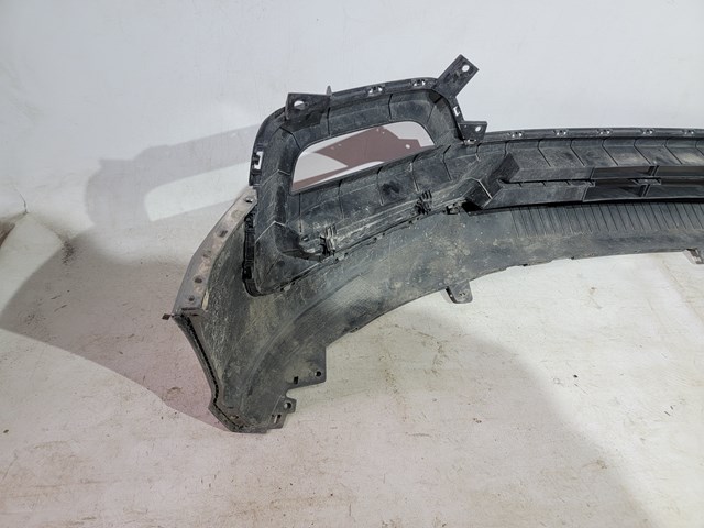  865124H710 Hyundai/Kia