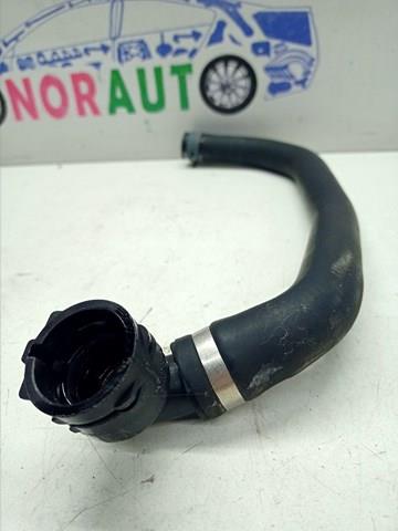 Купить 4L0122073B VAG 