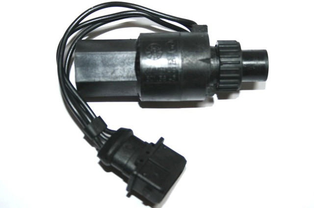 51.3843 Lada sensor de velocidade