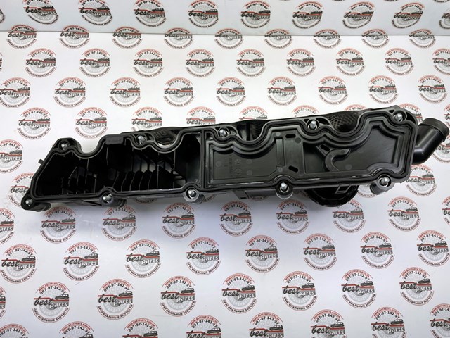 Купить 111123459 Land Rover 