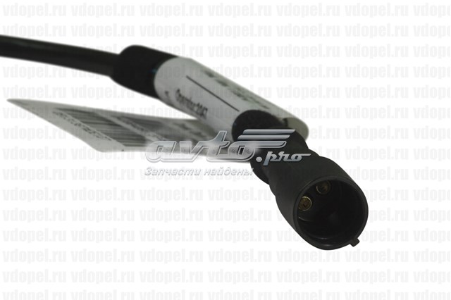 Датчик ABS передний General Motors 9131387