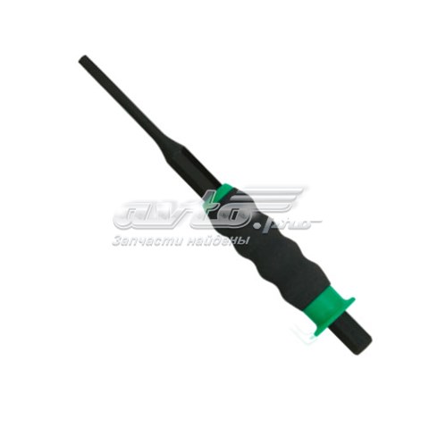 HBBA0822 Toptul 