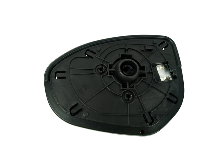  Polcar 4533554E цена, от 8.56 USD