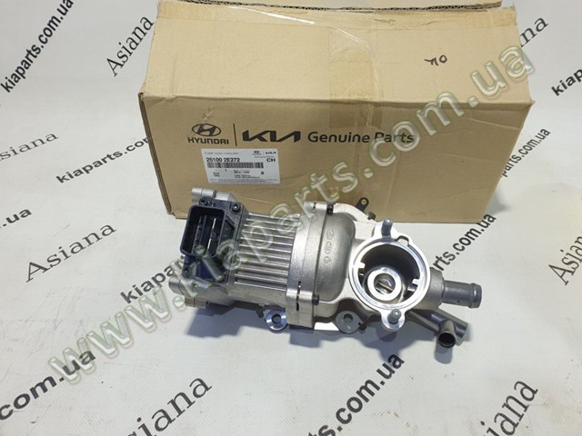  Hyundai/Kia 582213J000 цена, от 9.66 USD