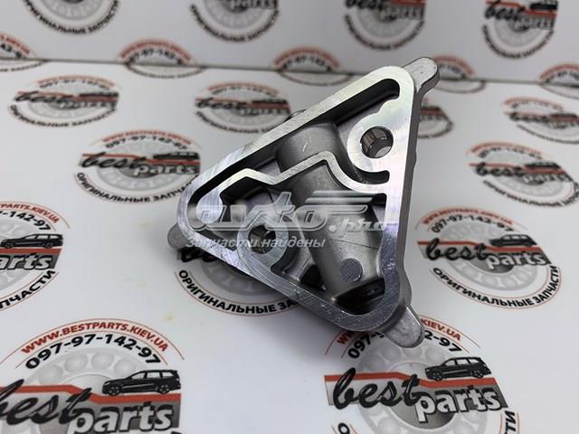 LR093825 Land Rover Гидронатяжитель цепи