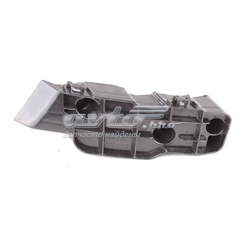 1018010265 Geely 