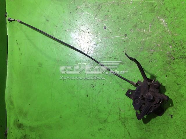 Fecho da capota Hyundai/Kia 811302E000 preço, a partir de 57,65 USD
