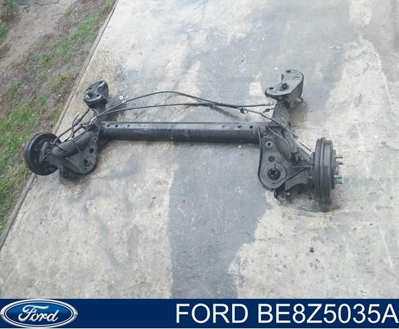 Купить BE8Z5035A Ford 