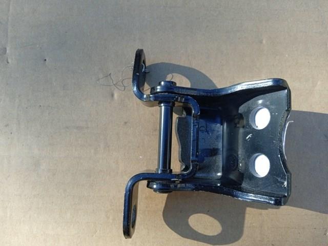67460T2AH11ZZ Honda 