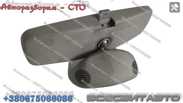  1012554 Renault (RVI)