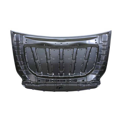 Капот TY20150A TYG