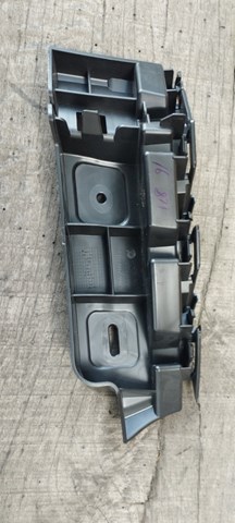  11G807394A VAG