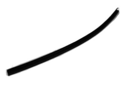 55397600AC Chrysler 