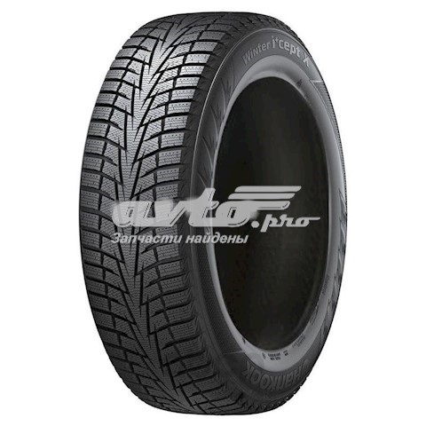 1023397 Hankook Зимние покрышки