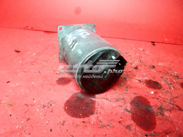  BMW 400210004002