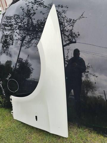 Купить 72458411 BMW 
