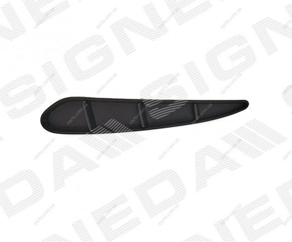  Signeda PBM99280AL цена, от 6.87 USD
